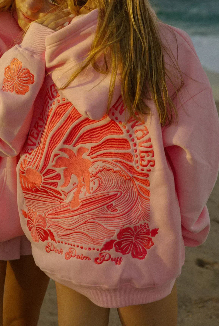 Marasa™ | Summer Hoodie 1+1 FREE