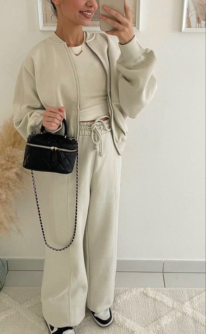 Quinella™ - The trend of the moment